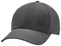 Under Armour Iso-chill Armourvent STR - Men's