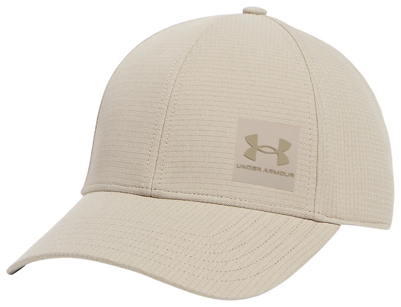 Under Armour Iso-chill Armourvent STR - Men's