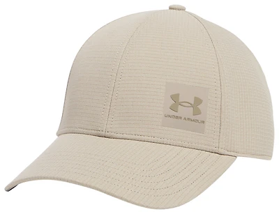 Under Armour Iso-chill Armourvent STR - Men's