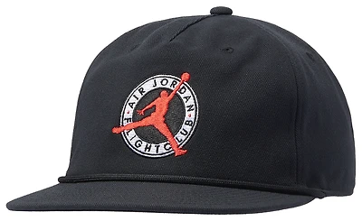 Jordan Pro Flight Club Cap  - Men's
