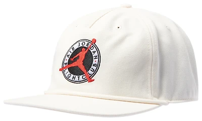 Jordan Casquette Pro Flight Club - Pour hommes
