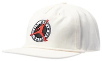 Jordan Casquette Pro Flight Club - Pour hommes
