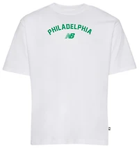 New Balance Philadelphia T-Shirt - Men's