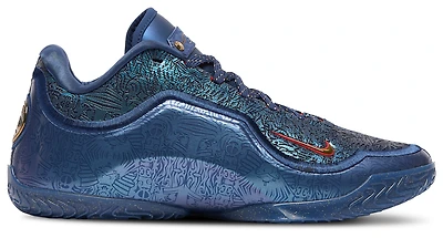 Nike Lebron XXIII - Men's