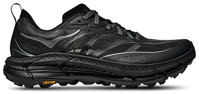 HOKA Mafate Speed 4 Lite - Men's