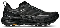 HOKA Mafate Speed 4 Lite - Men's
