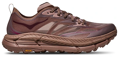 HOKA Mafate Speed 4 Lite - Women's
