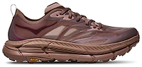HOKA Mafate Speed 4 Lite - Women's