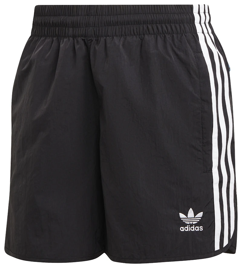 adidas Short Originals Sprinter - Pour hommes