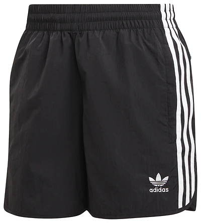 adidas Short Originals Sprinter - Pour hommes