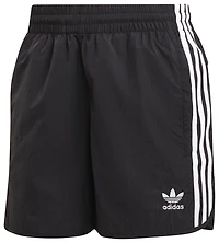 adidas Short Originals Sprinter - Pour hommes