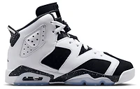 Jordan Retro 6 - Boys' Grade School