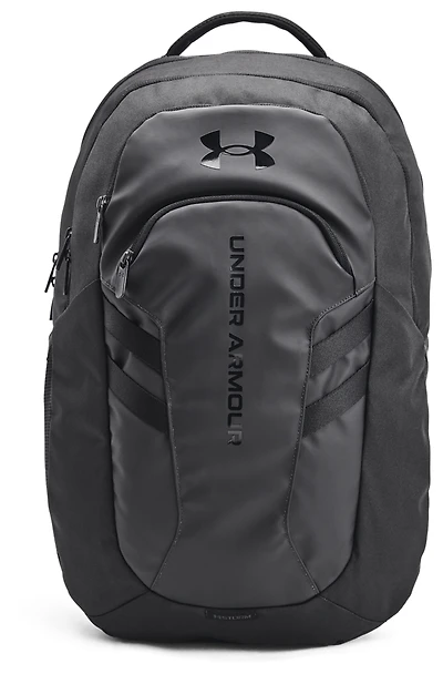 Under Armour Hustle 6.0 Pro Backpack - Adult