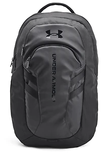 Under Armour Hustle 6.0 Pro Backpack - Adult