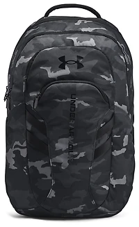 Under Armour Hustle 6.0 Pro Backpack - Adult