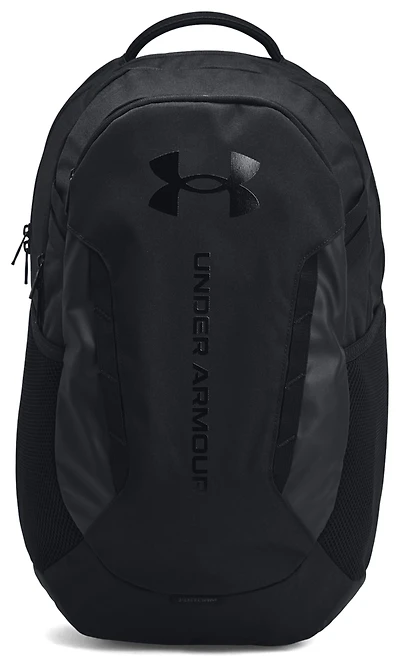Under Armour Hustle 6.0 Backpack - Adult