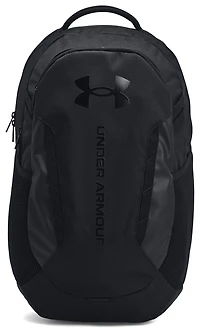 Under Armour Hustle 6.0 Backpack - Adult