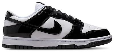 Nike Dunk Low SE Street - Pour femmes