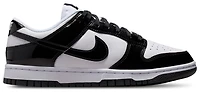 Nike Dunk Low SE Street - Pour femmes
