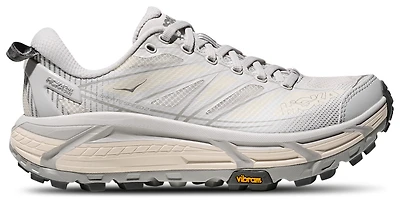HOKA Mafate Speed 2 - Women's