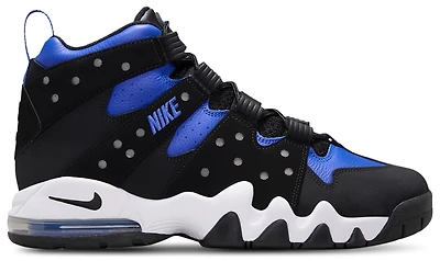 Nike Air Max 2 CB '94 - Pour hommes