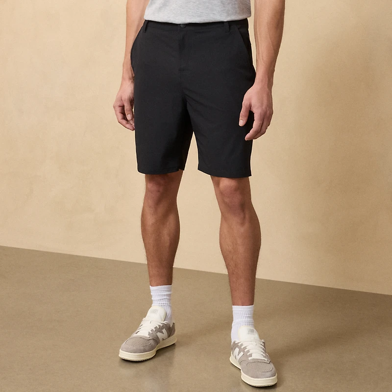 CSG Club Shorts - Men's