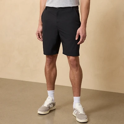 CSG Club Shorts - Men's