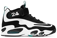 Nike Air Griffey Max 1 - Men's