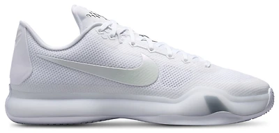 Nike Kobe X Protro - Pour hommes