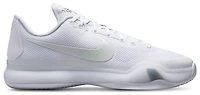 Nike Kobe X Protro - Pour hommes