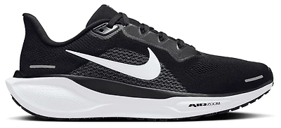 Nike Air Zoom Pegasus 41 - Women's
