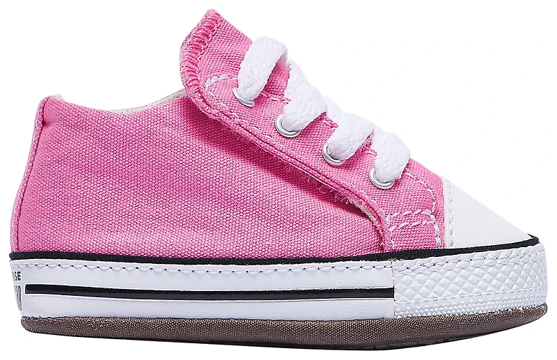 Converse All Star Crib - Girls' Infant