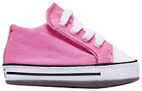 Converse All Star Crib - Girls' Infant
