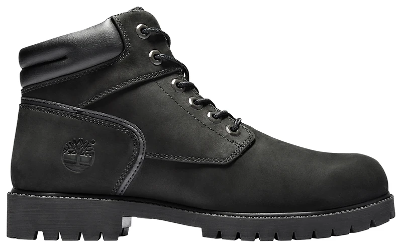 Timberland Chukka - Men's