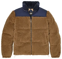 UGG Emette UGGfluff Puffer Jacket - Men's