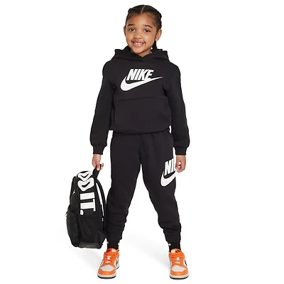 Nike NSW Club Fleece Set - Boys' Preschool
