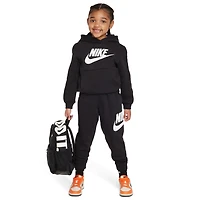 Nike NSW Club Fleece Set - Boys' Preschool