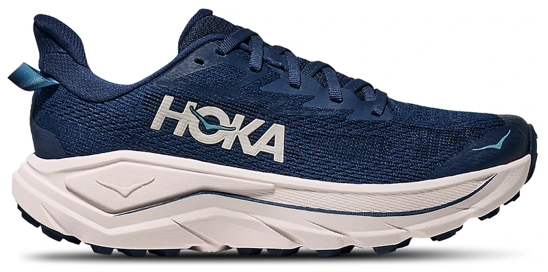 HOKA Challenger 8 - Women's