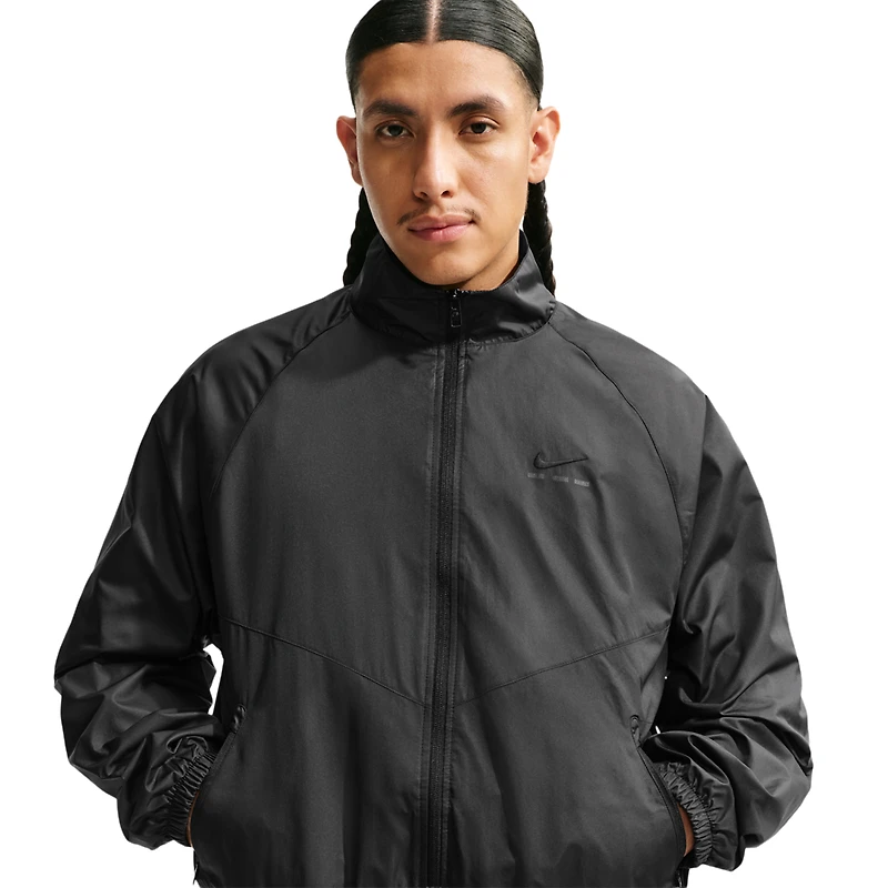 Nike Windrunner LND FR Jacket - Men's