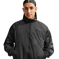 Nike Windrunner LND FR Jacket  - Men's