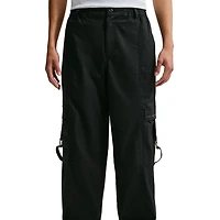 Nike Club Woven FR Cargo Pants - Pour hommes