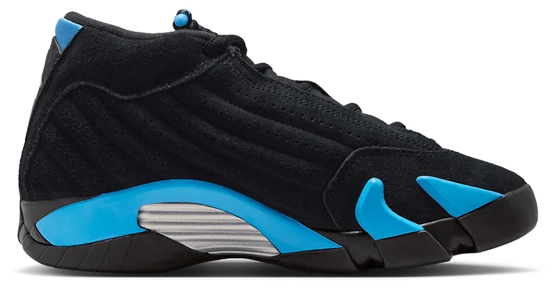 Jordan Retro 14 - Boys' Grade School