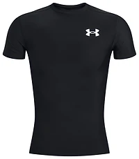 Under Armour Heatgear OG Compression Short Sleeve - Men's