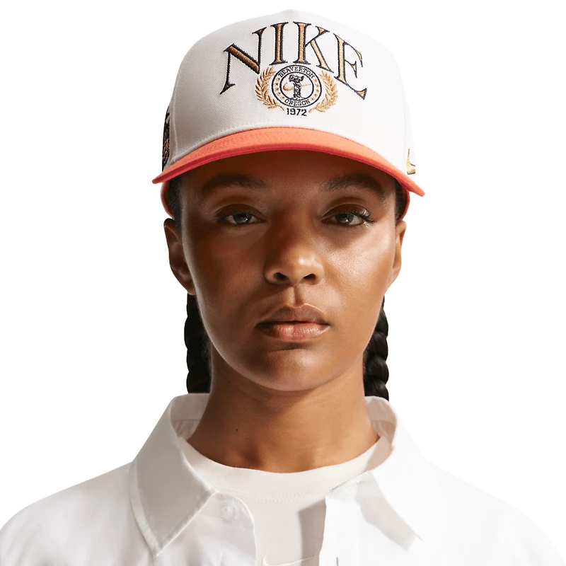 Nike Casquette GFX Rise - Pour hommes