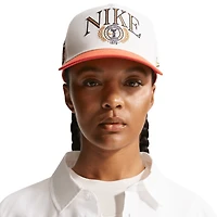 Nike Casquette GFX Rise - Pour hommes
