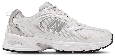 New Balance 530 - Pour femmes