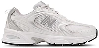 New Balance 530 - Pour femmes