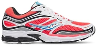 Saucony Progrid Omni 9 - Pour hommes