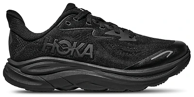 HOKA Clifton 10 - Boys' Grade School