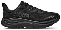 HOKA Clifton 10 - Boys' Grade School